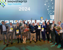 foto bij artikel