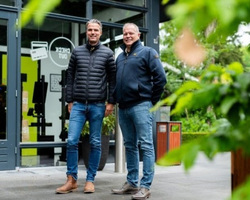 foto bij artikel