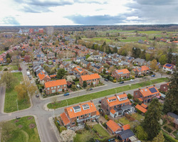 foto bij artikel