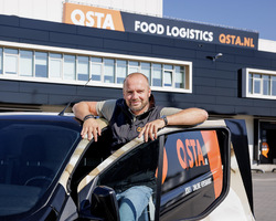 foto bij artikel