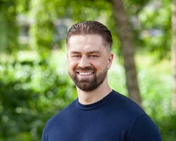 foto bij artikel