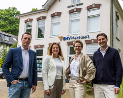 foto bij artikel