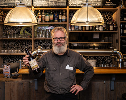 foto bij artikel