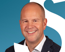 foto bij artikel