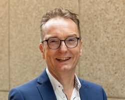foto bij artikel