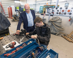 foto bij artikel