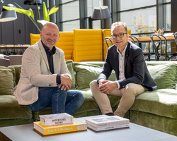 foto bij artikel