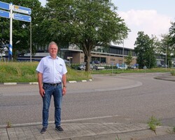 foto bij artikel