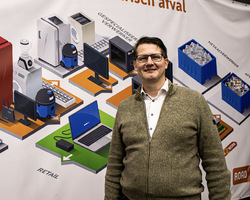 foto bij artikel