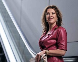 foto bij artikel