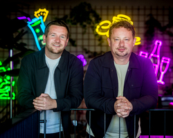foto bij artikel