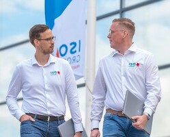 foto bij artikel