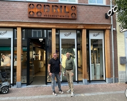 foto bij artikel