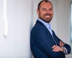 foto bij artikel