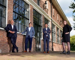 foto bij artikel