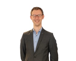 foto bij artikel