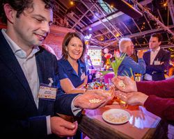 foto bij artikel